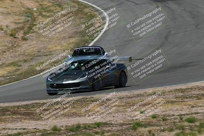 media/Apr-06-2025-Extreme Speed (Sun) [[ad1499d5ff]]/Purple group/Turn 4B/